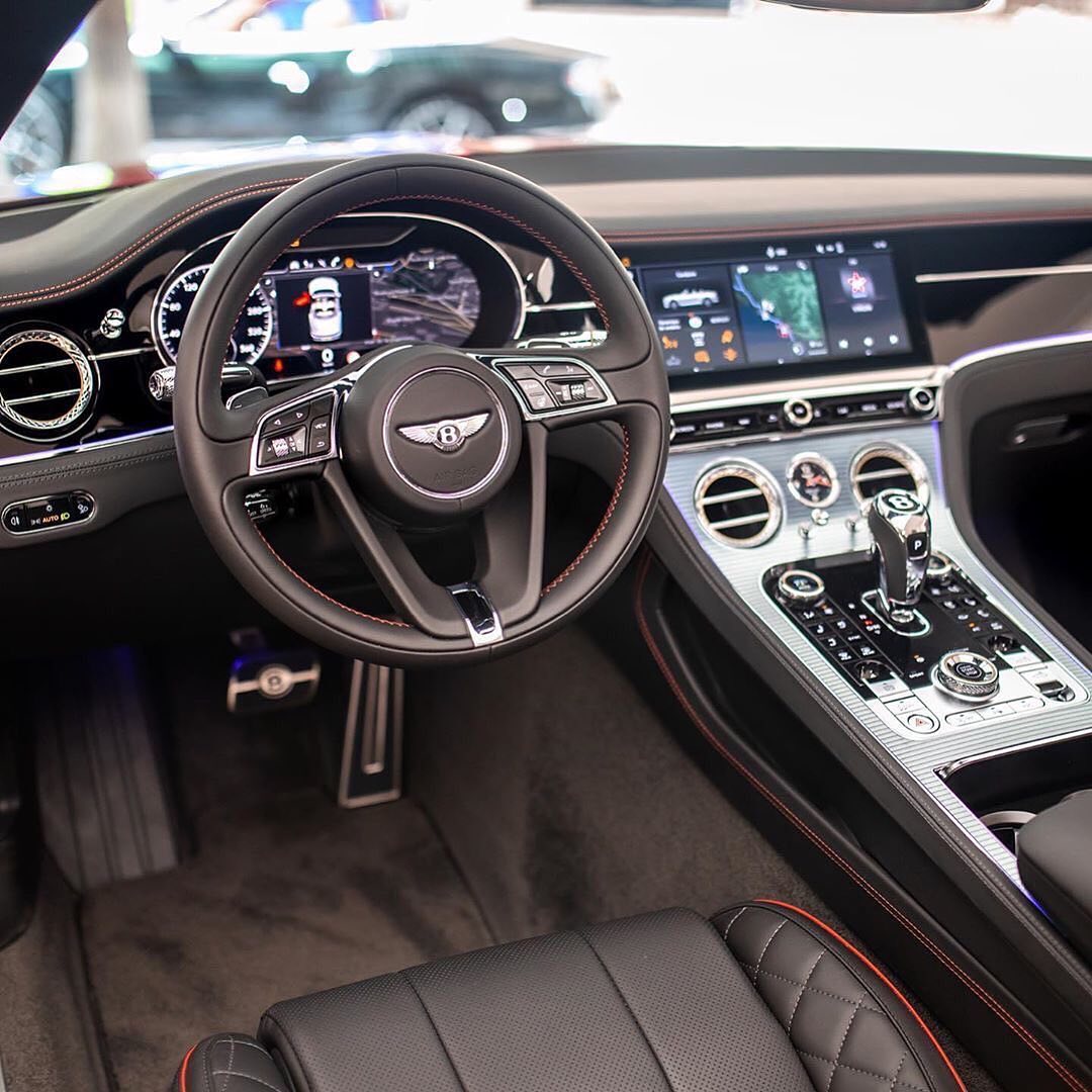 bentleycollector_206268250_518915222585777_3886831604283491313_n