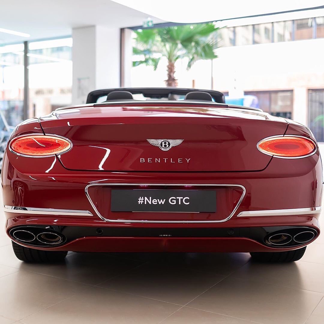 bentleycollector_207231395_652432349034112_8490497414954878357_n