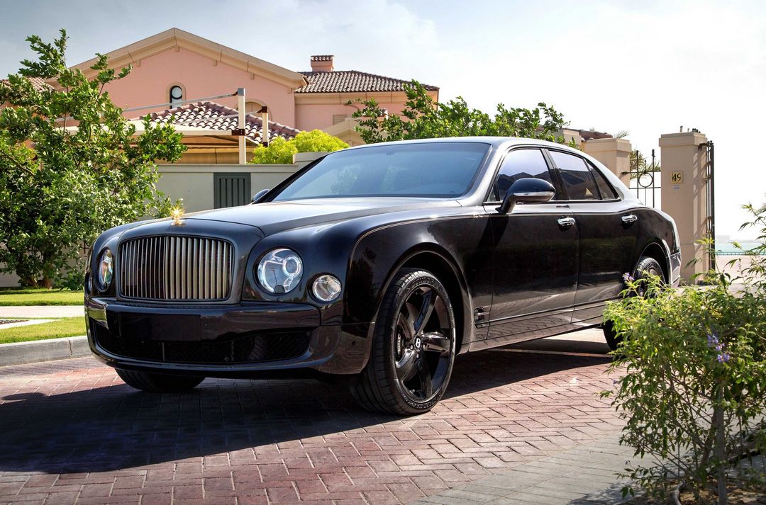 Mulsanne-Sinjari-1-minaze