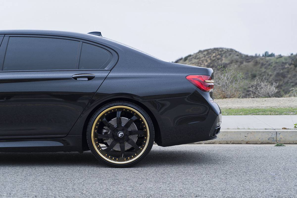 forgiato-quattresimo-bmw-7series-4
