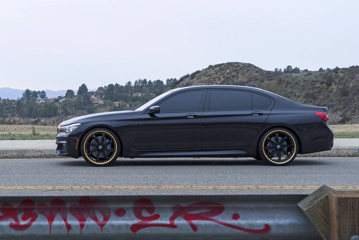 forgiato-quattresimo-bmw-7series-6