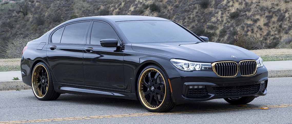 forgiato-quattresimo-bmw-7series-7