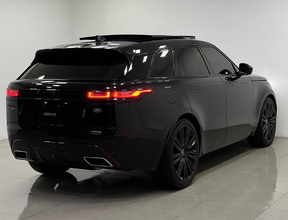 194268180_829983321235066_1216961490240458158_n