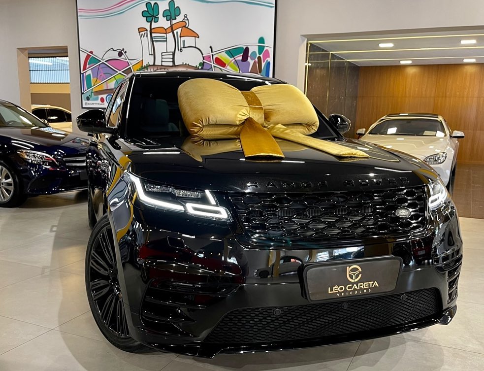 194849693_286096856597954_2582649309928021764_n