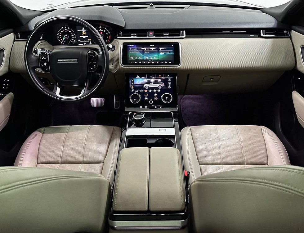 195267754_380558466693983_4886203563090220105_n