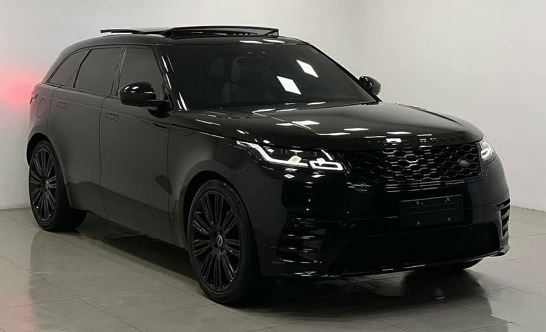 203146000_302958058203944_5499745117858524008_n