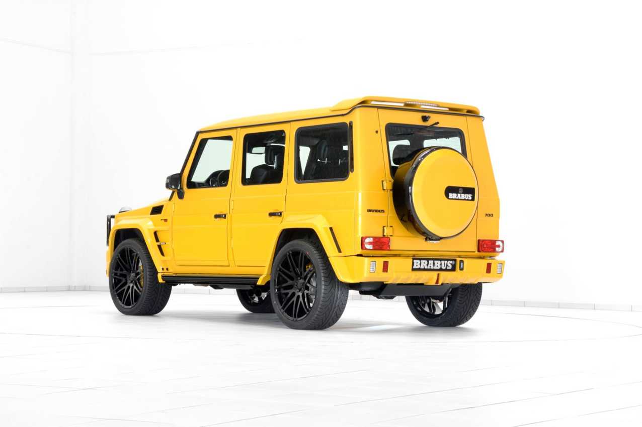 13002435_10154143811594294_303366251359929460_o