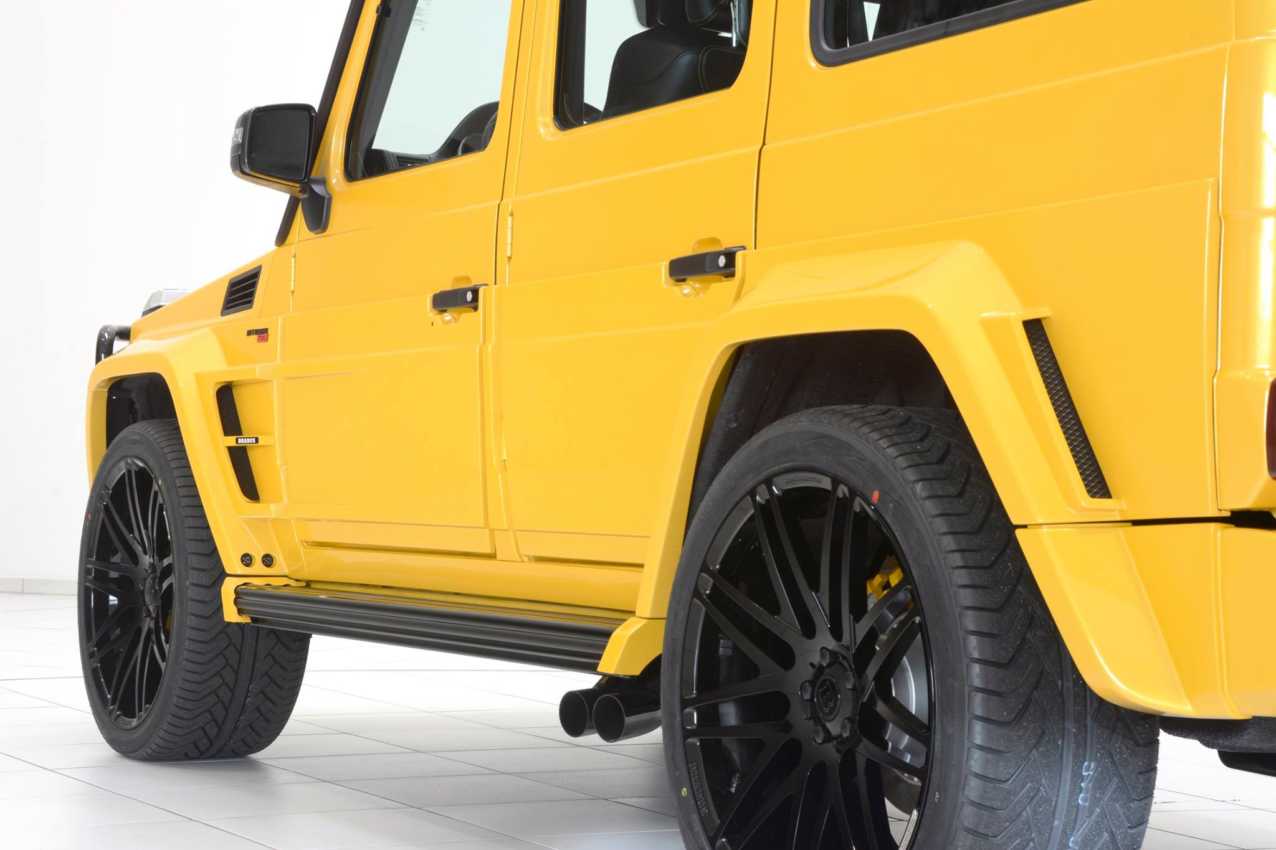 13029663_10154143811704294_9110074545128822212_o