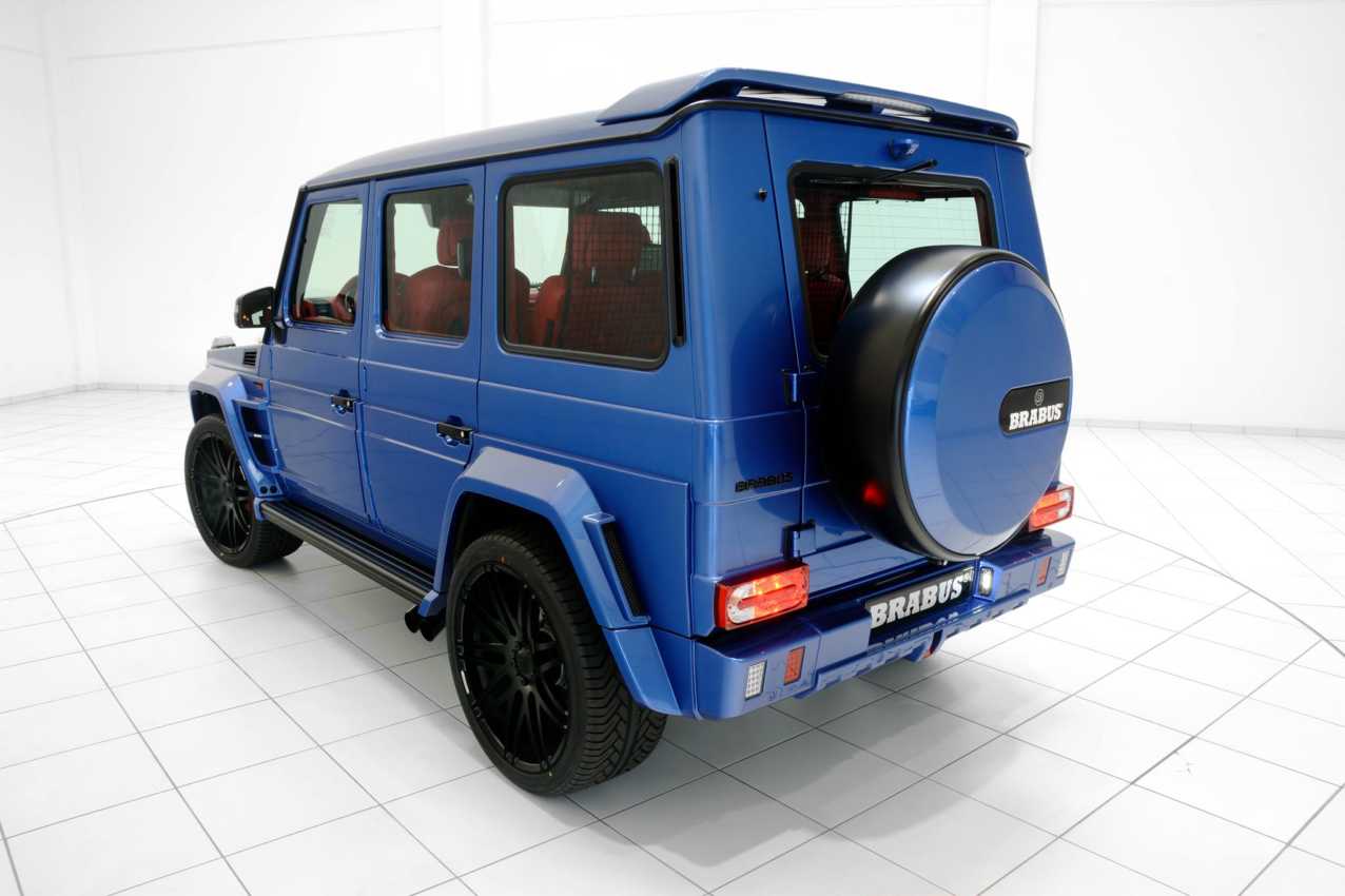 13047706_10154152462019294_763185737905041305_o