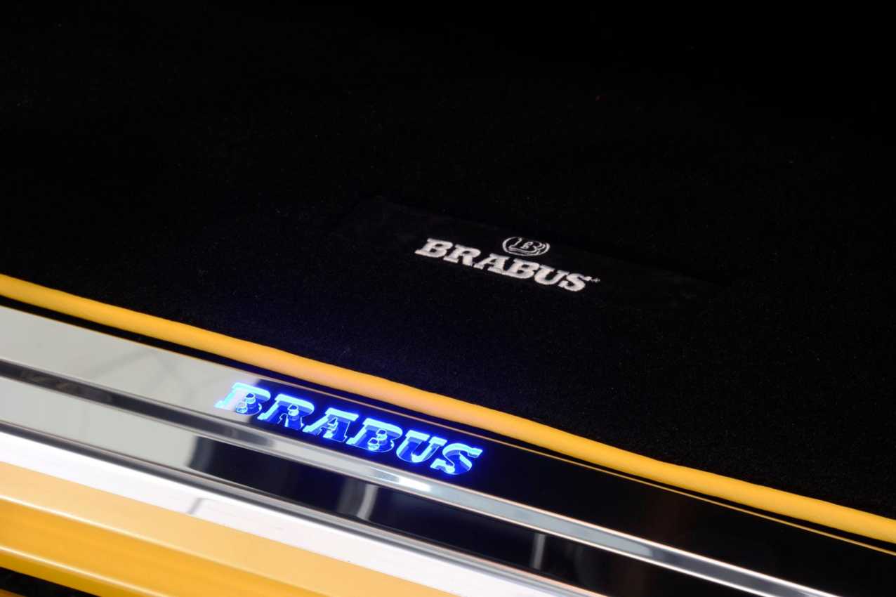 912973553_10154143812289294_7105867912897031495_o