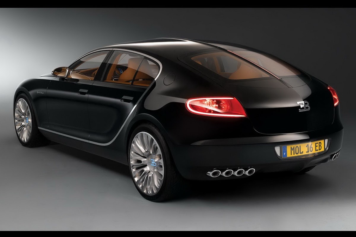 Bugatti-Galibier-102