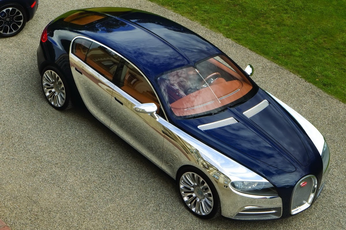 Bugatti-Galibier-22