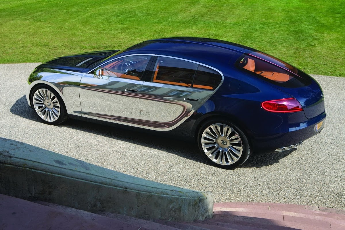 Bugatti-Galibier-32