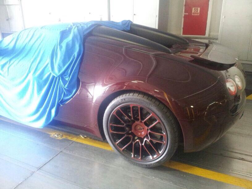 Bugatti-LaFinale-1.jpg