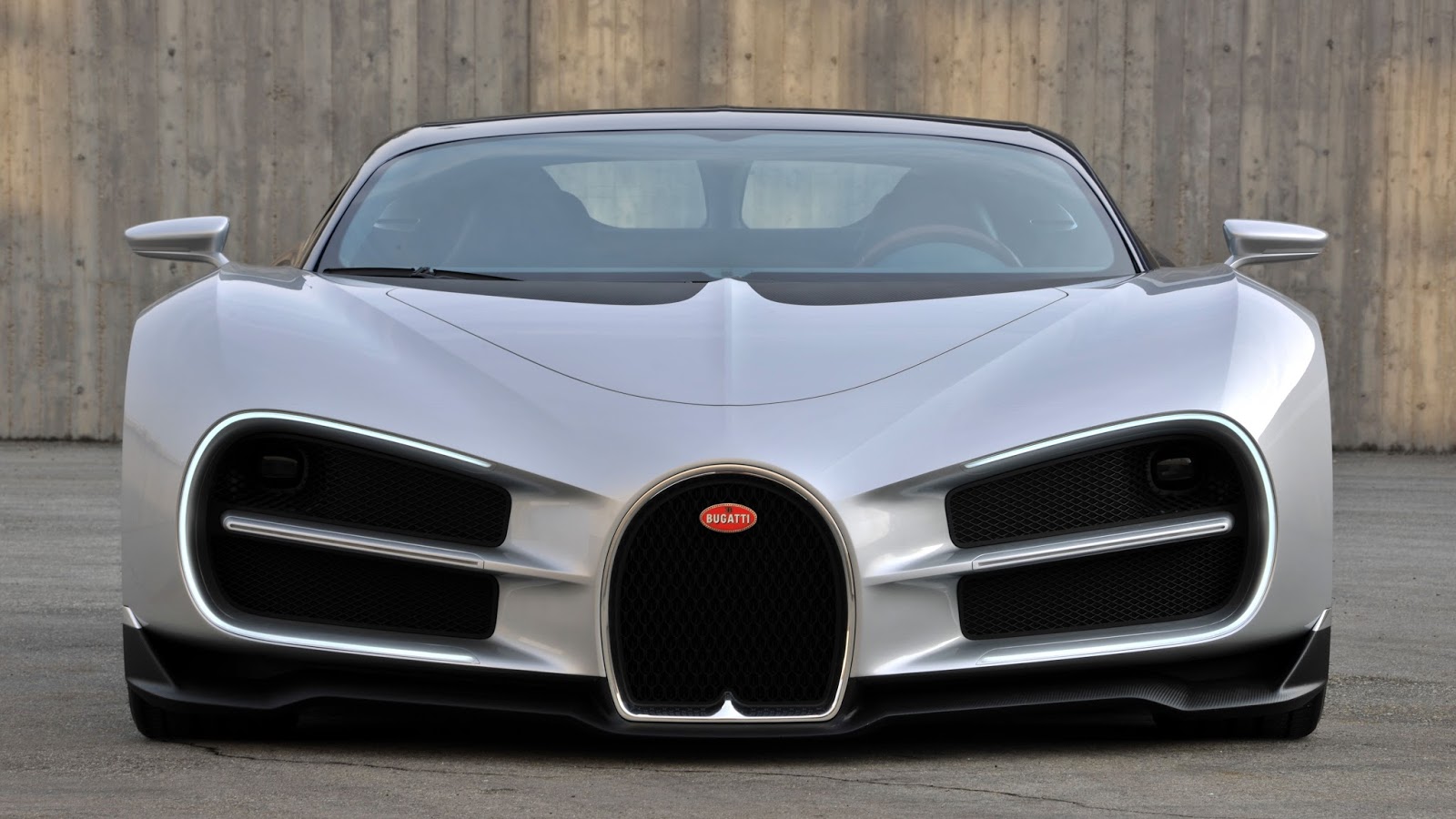 Bugatti_Chiron_concept1.jpg