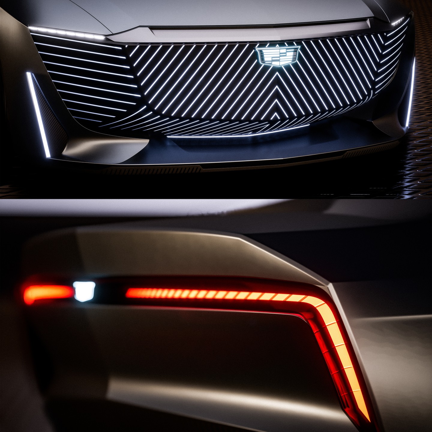 kw_surface_273422771_1423780121350576_697475971418131976_n