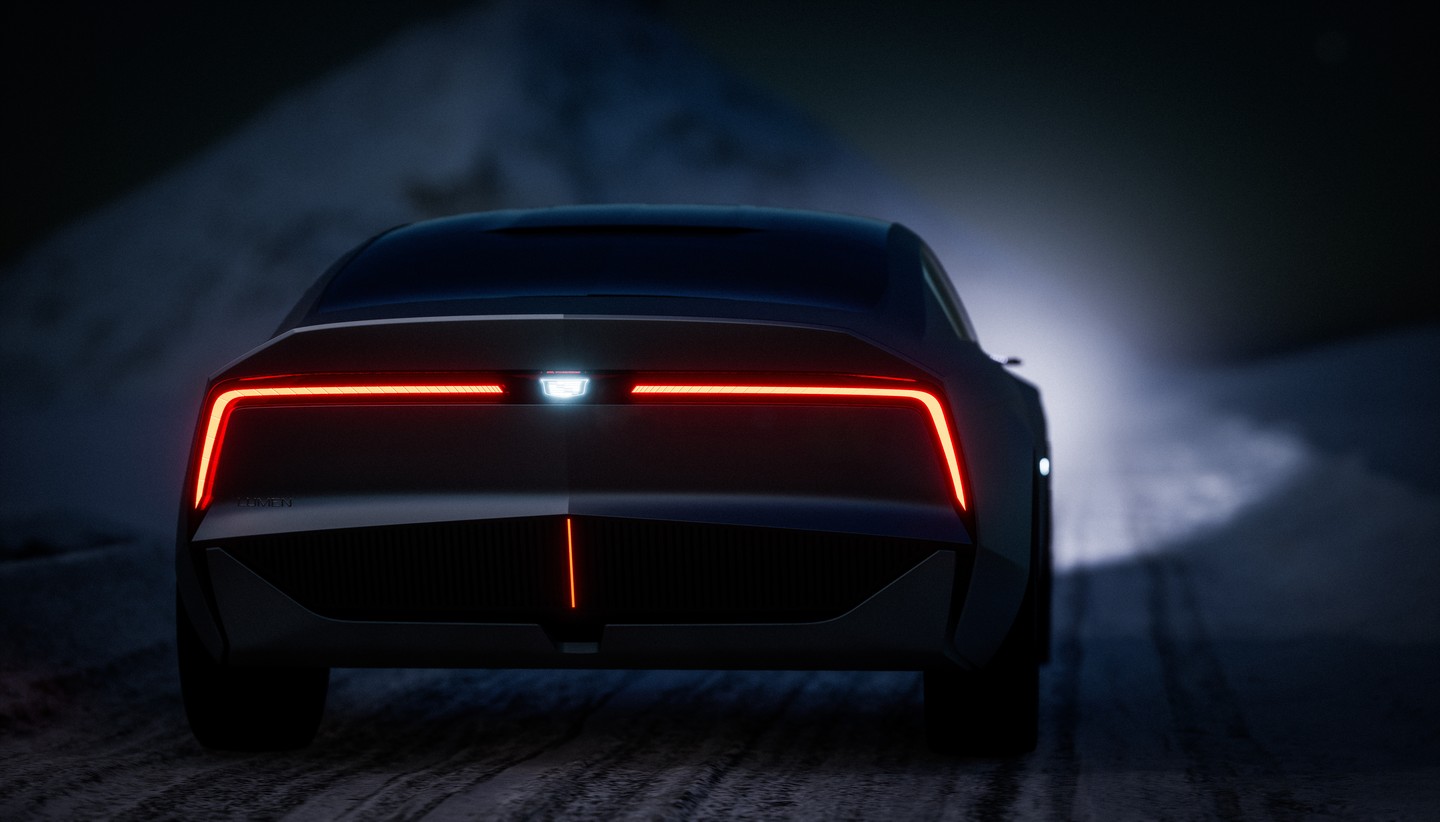 kw_surface_273512872_327636269134921_2042792745839398904_n