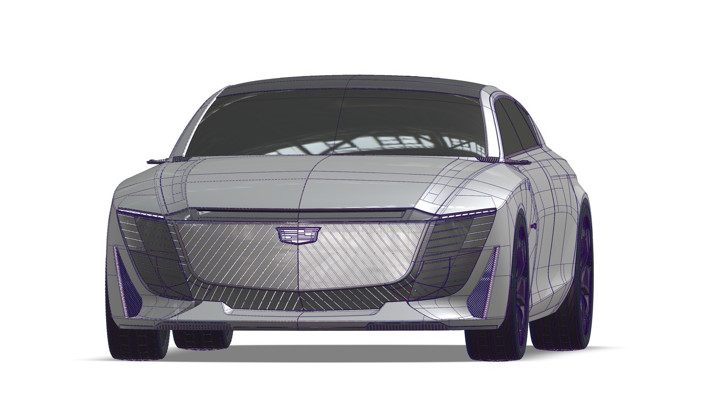 kw_surface_273732539_731611514489175_8863591764610204133_n