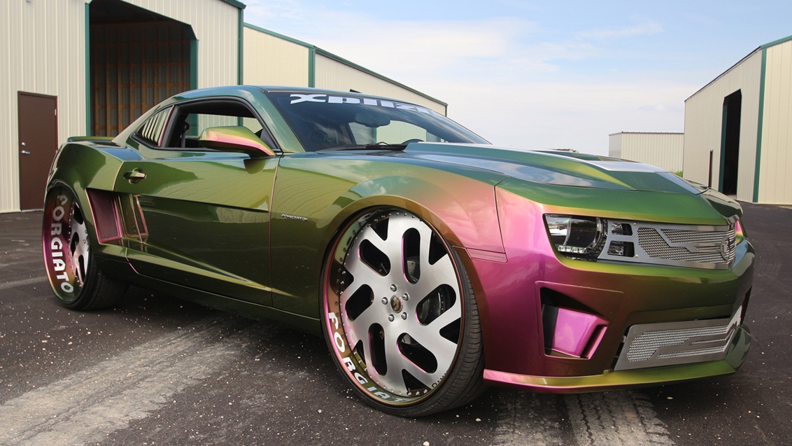 40e98595658ecbe99f2fb7c359eff7d8_XL