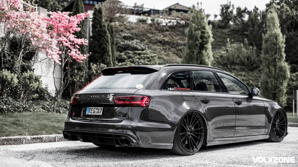 Carbon-Fiber-Audi-RS6-24