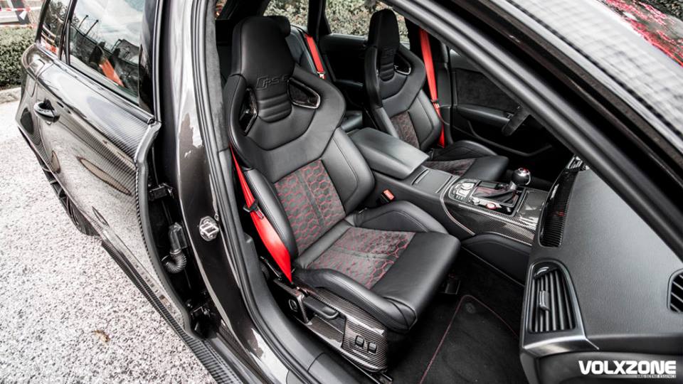 Carbon-Fiber-Audi-RS6-4