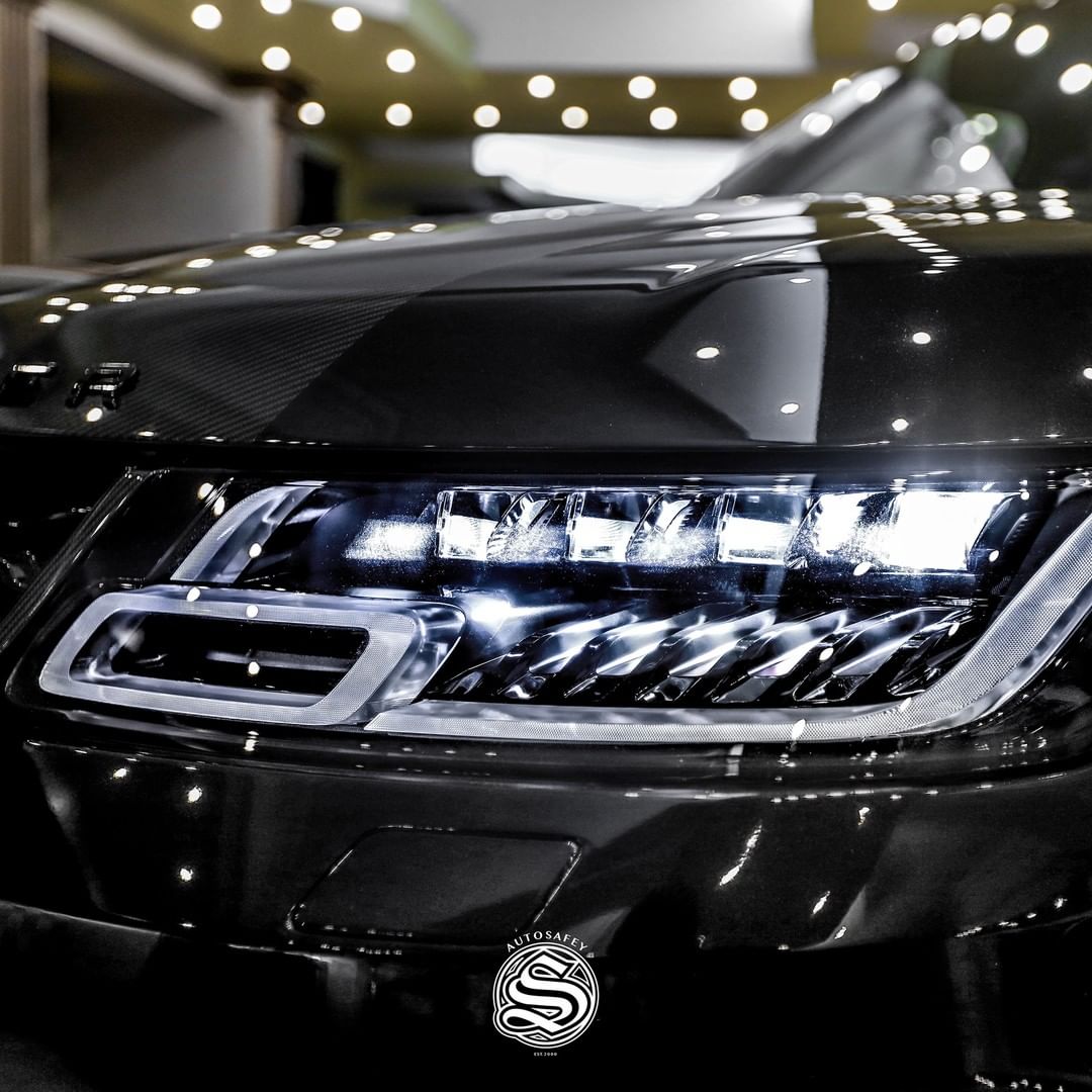 autosafey_231255652_1231321597328928_8436024538210671543_n