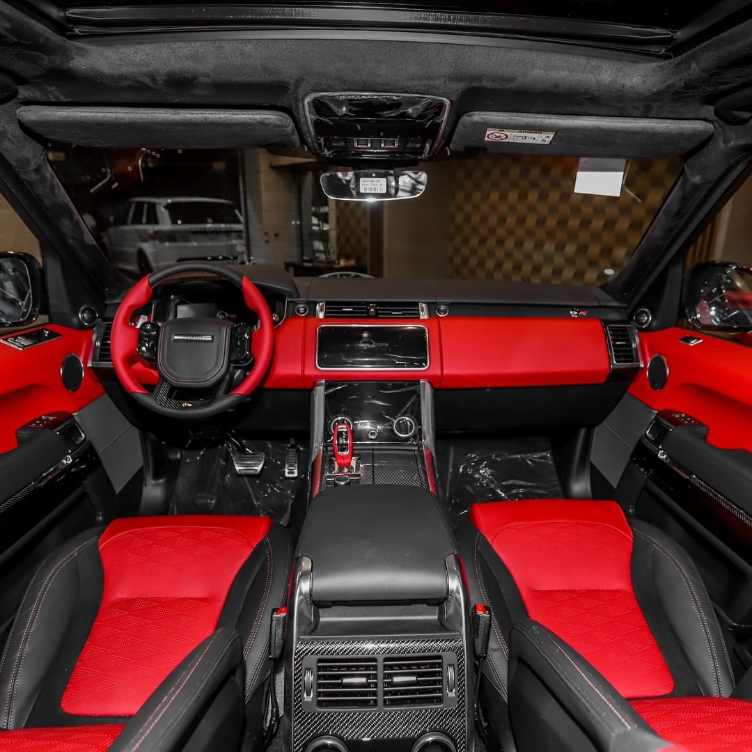 autosafey_232444436_898729824327582_5878981914007654141_n