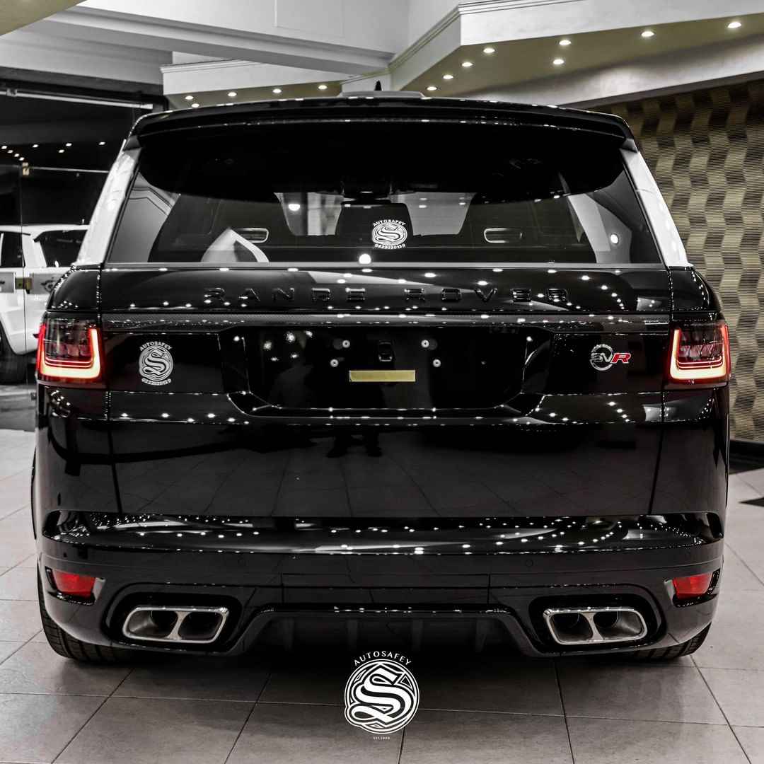 autosafey_233172335_4393962387335218_1445145610925488980_n