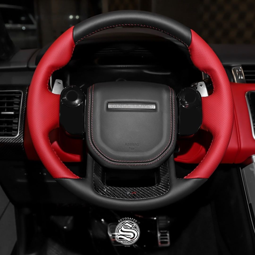 autosafey_233204730_187816096594554_6163952091995476417_n