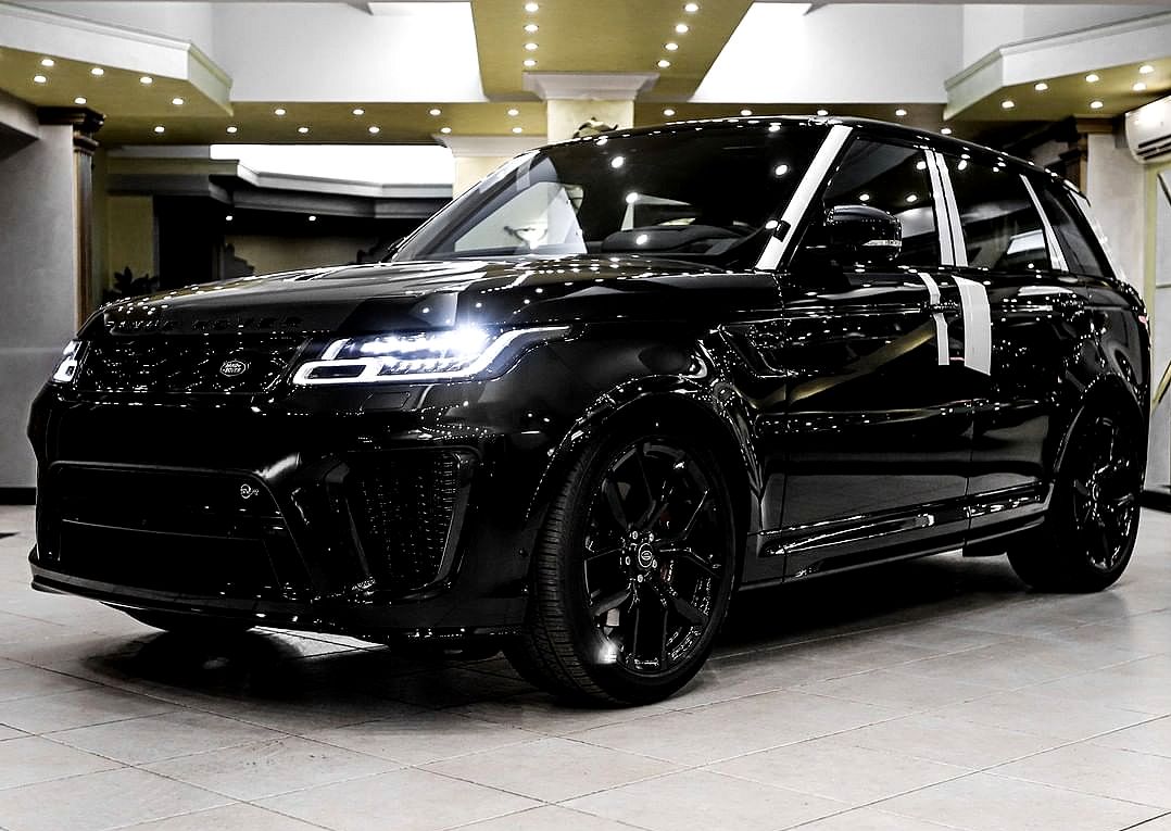 autosafey_233699711_146069717669322_3276739206316976567_n