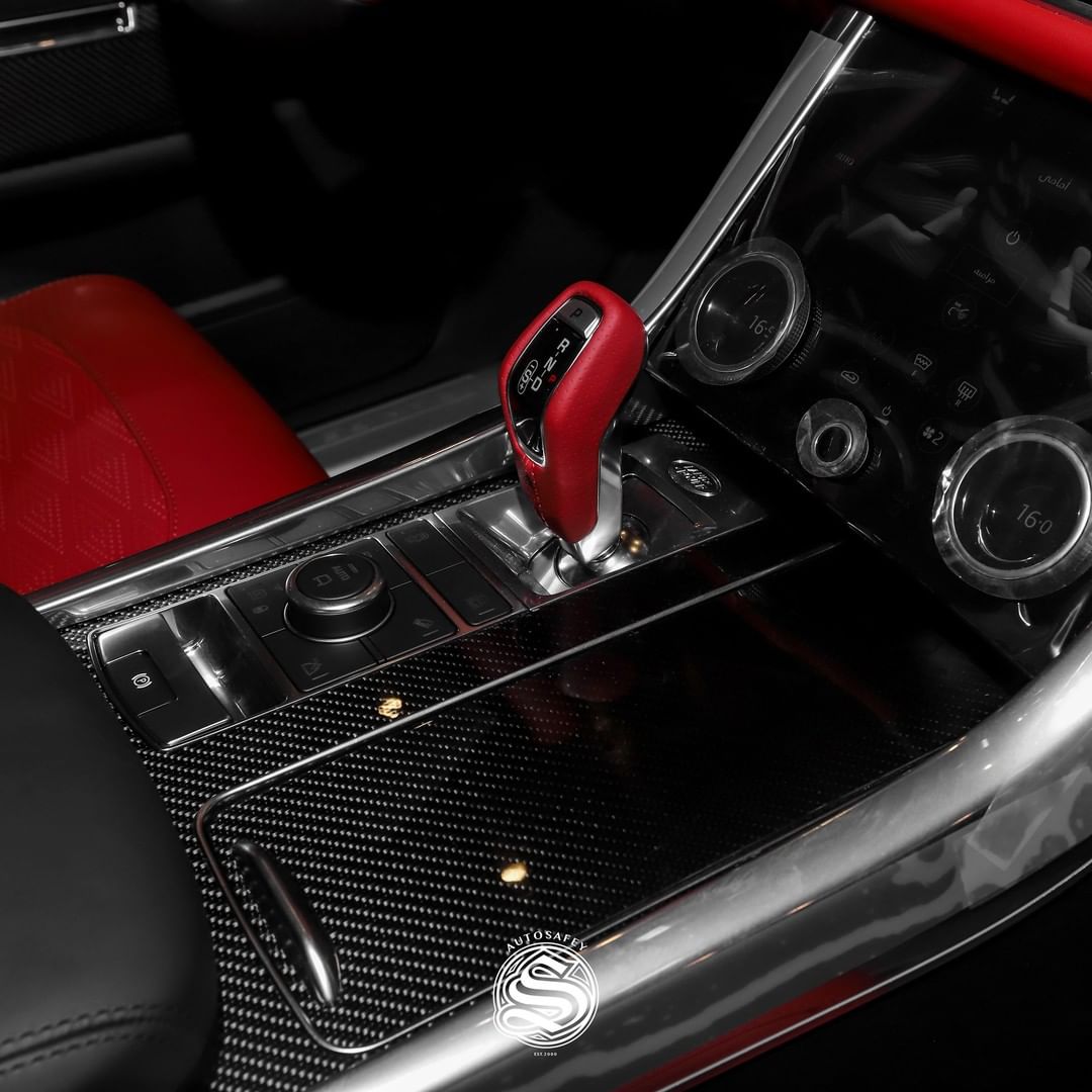 autosafey_233974046_561720745010981_1979781155378812268_n