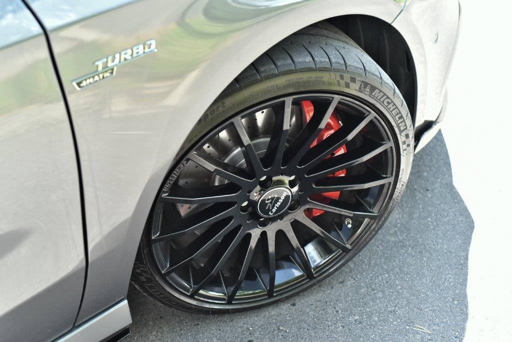 carlsson-ca45-tuning-a45amg-3