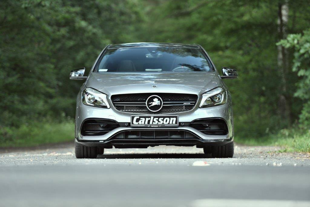 carlsson-ca45-tuning-a45amg-6