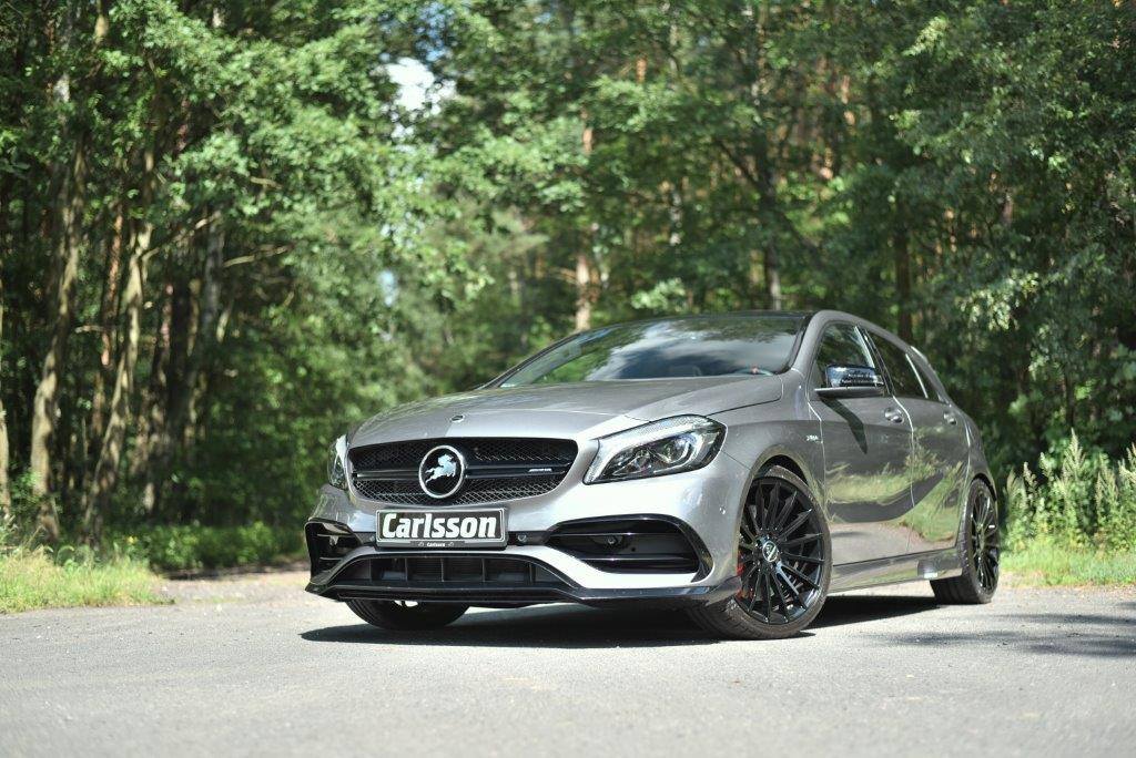 carlsson-ca45-tuning-a45amg-7