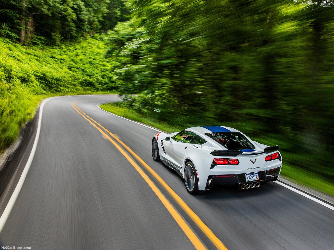 Chevrolet-Corvette_Grand_Sport-2017-1280-09