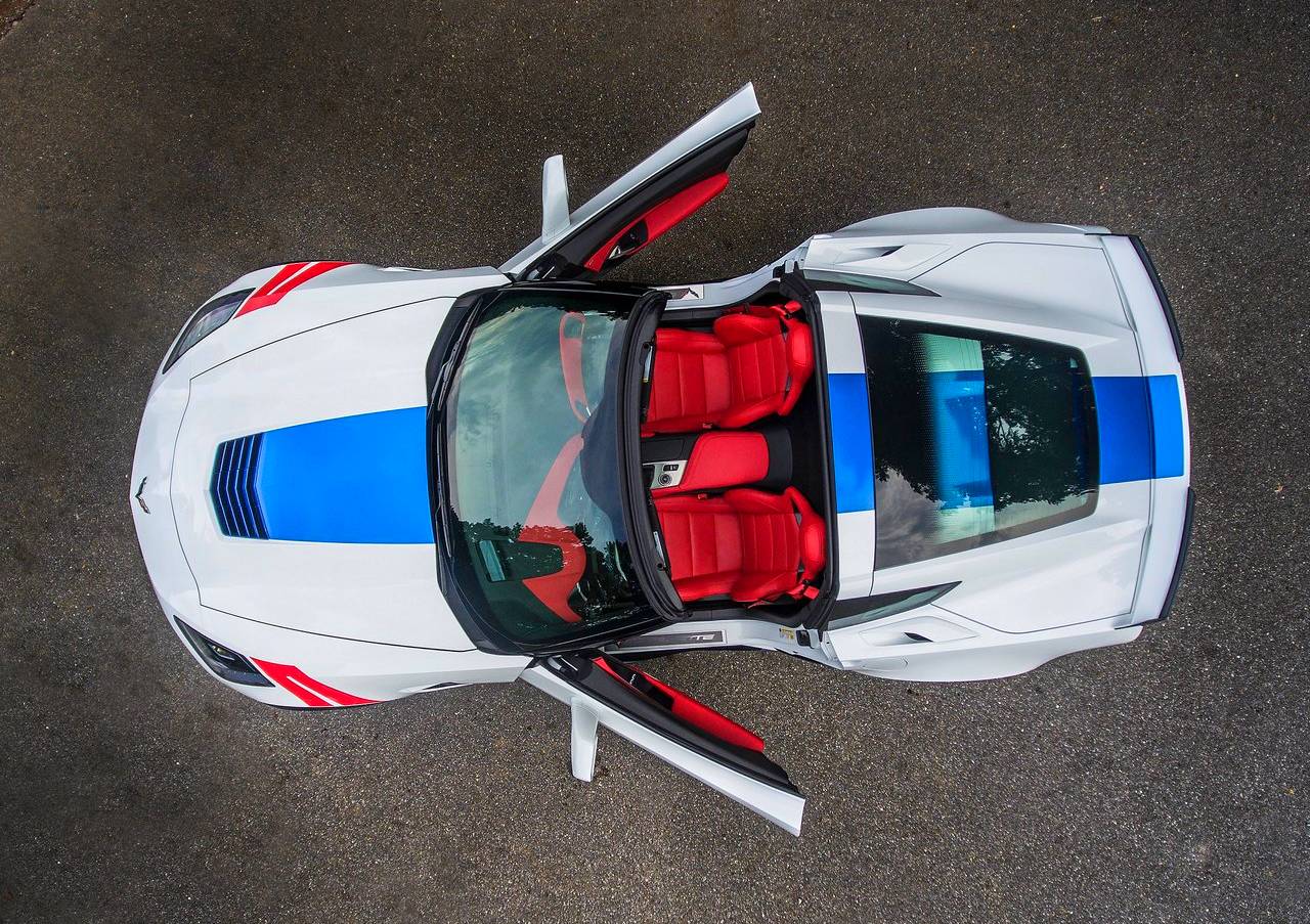 Chevrolet-Corvette_Grand_Sport-2017-1280-0a