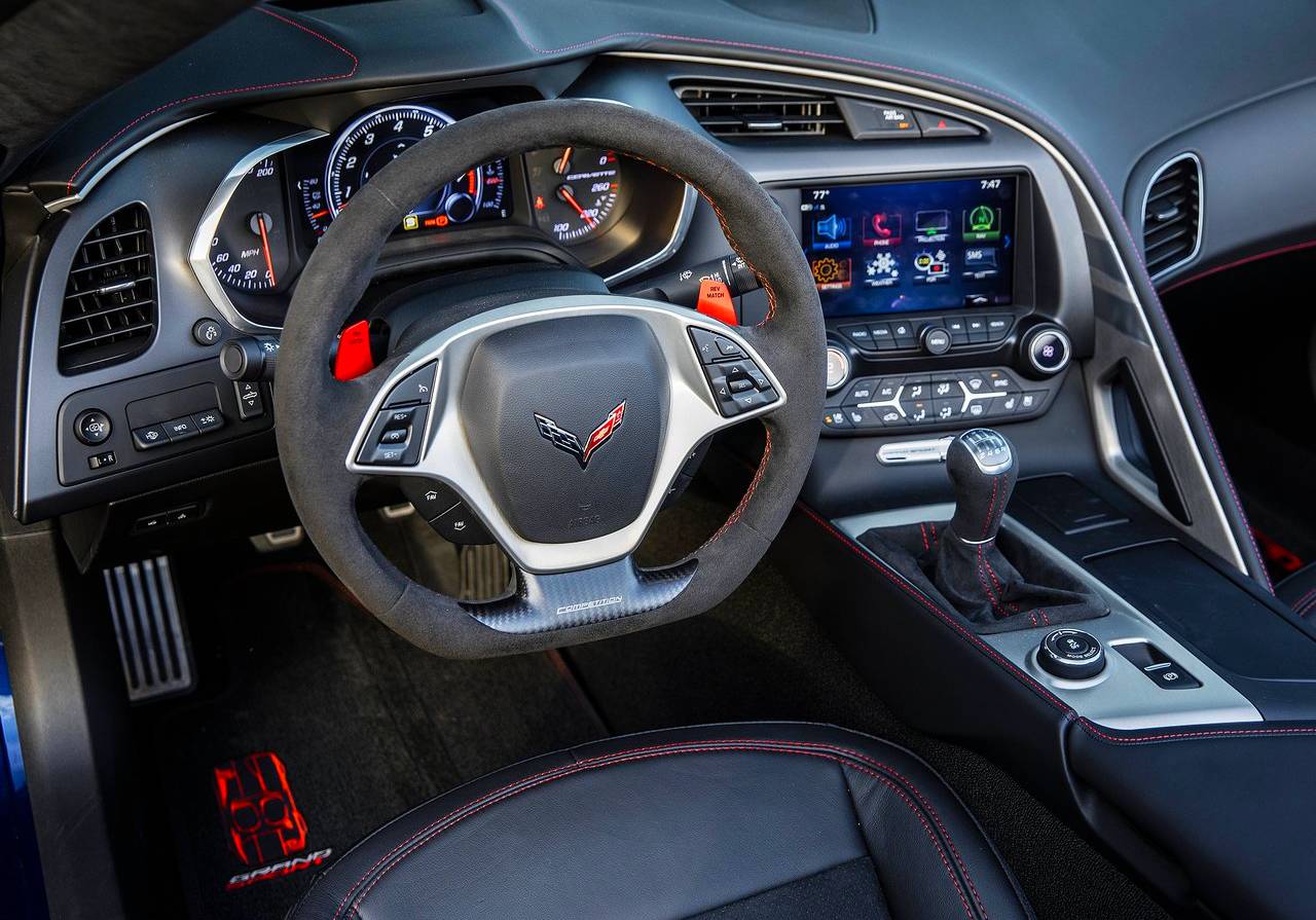 Chevrolet-Corvette_Grand_Sport-2017-1280-0e