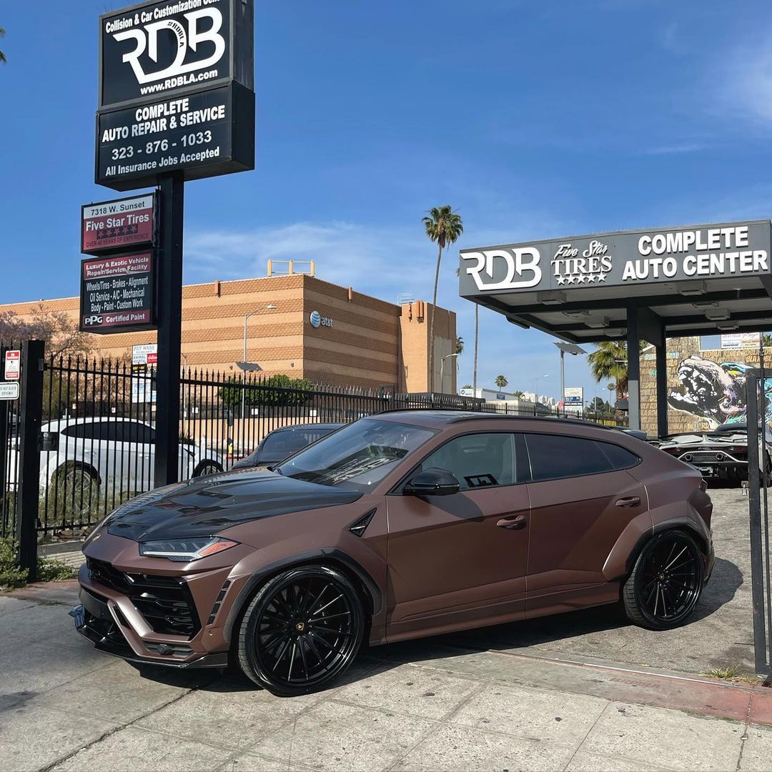 velosdesignwerks_197231951_314717636803962_692033985500684938_n