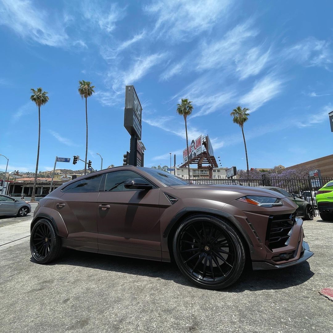 velosdesignwerks_200900944_164947752278611_3459097197540097188_n