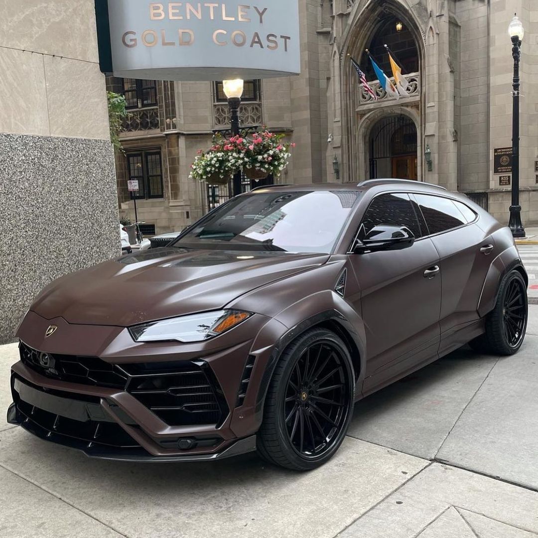 velosdesignwerks_244460344_392315735842168_2877304021710423235_n