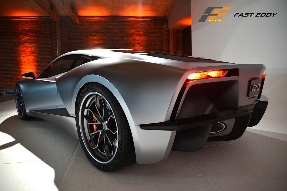 Fast-Eddy-Corvet te-Aria-2