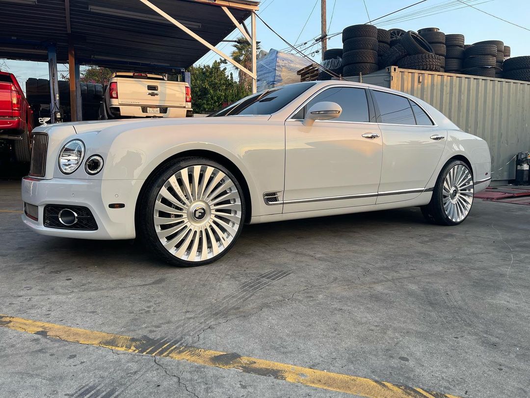 ballerzincwheelz_262522823_603010441011775_5874883876827279293_n