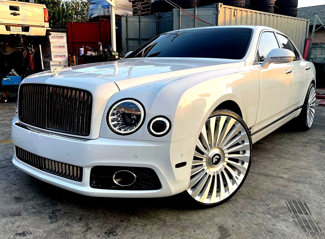 ballerzincwheelz_262717189_979584536101400_7833285333853529138_n