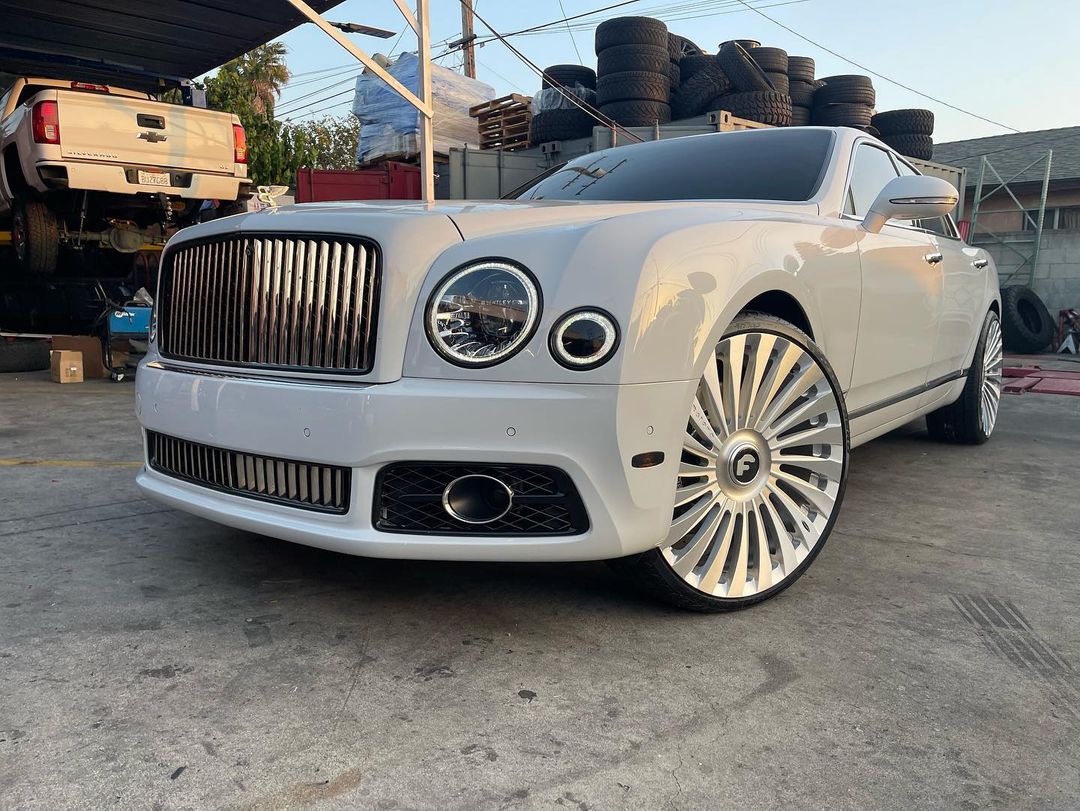 ballerzincwheelz_263462961_450459466701675_8015506457971386484_n