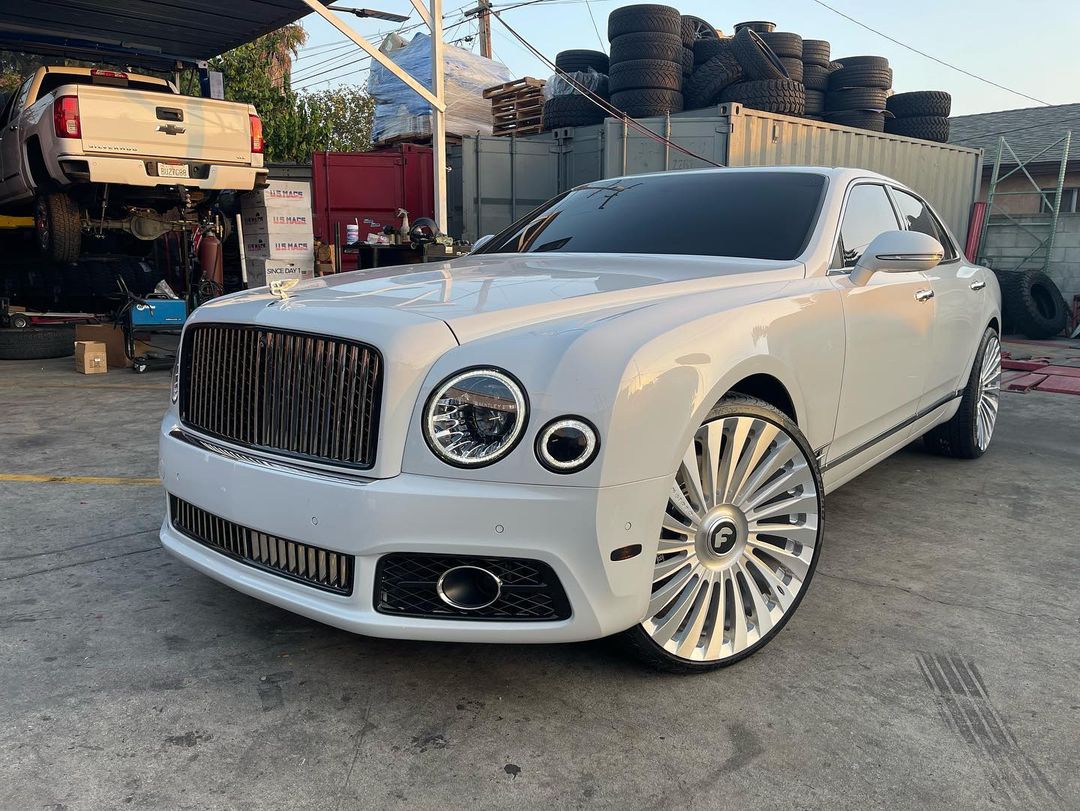 ballerzincwheelz_263490050_640921553619339_5078011155960343147_n