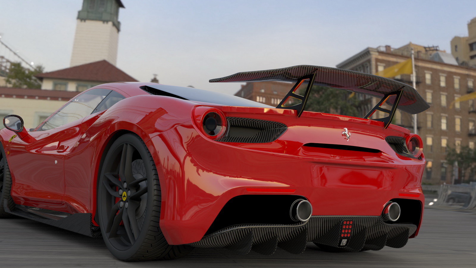 Ferrari-488-2