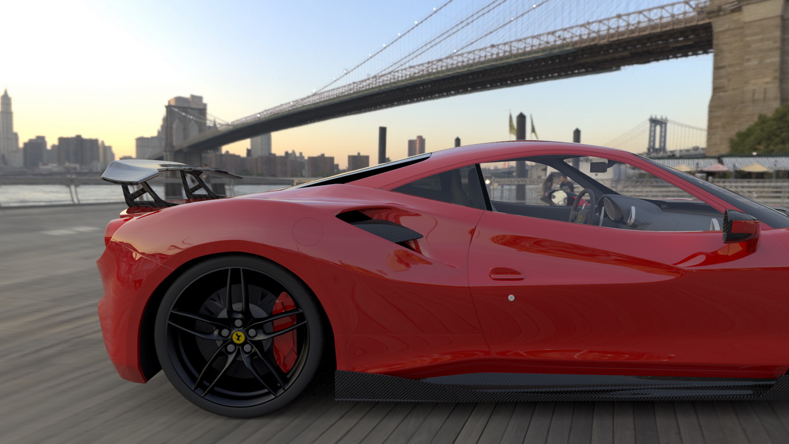 Ferrari-488-5