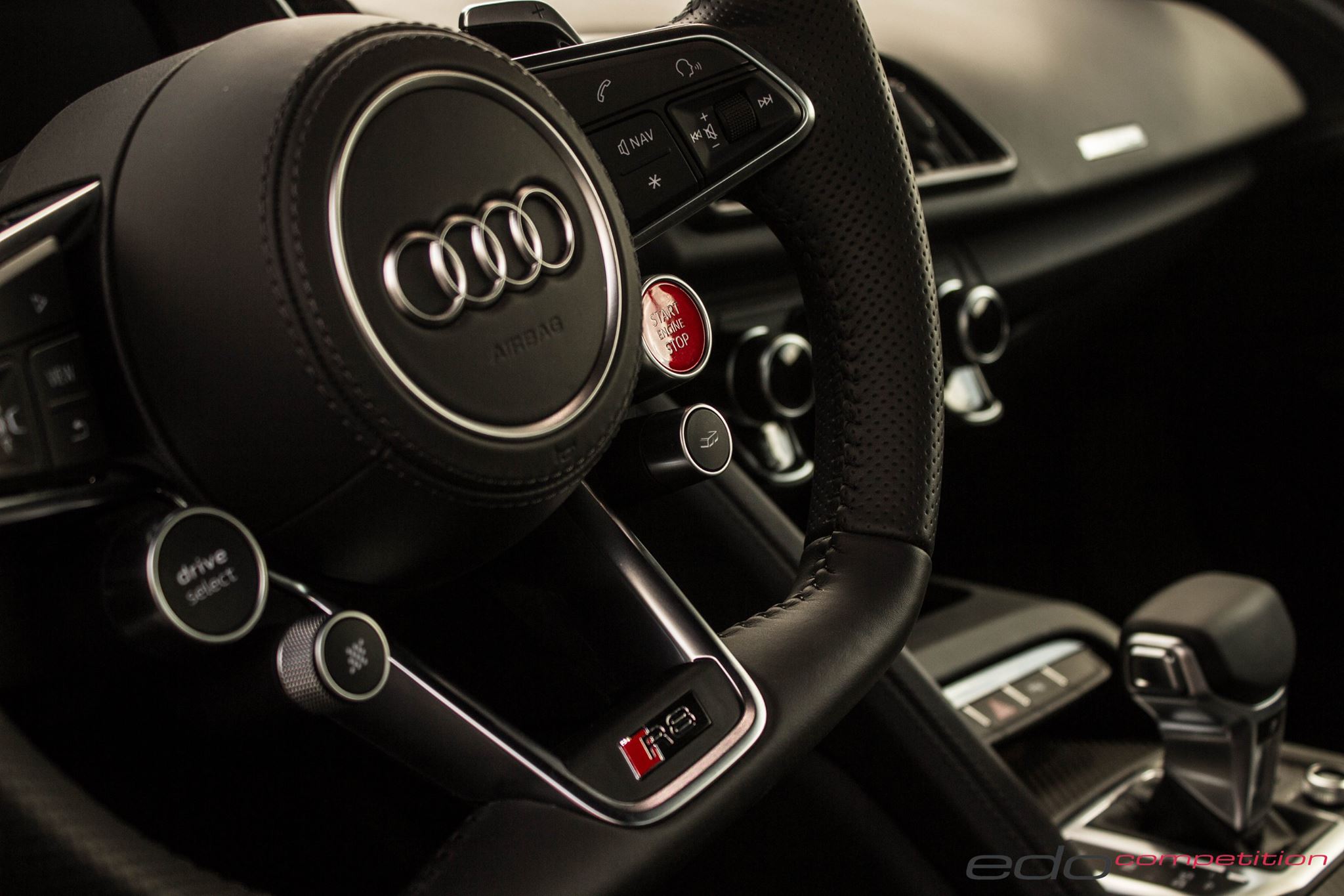 audi-r8-v10-tuned-by-edo-looks-like-the-lamborghini-centenario_7