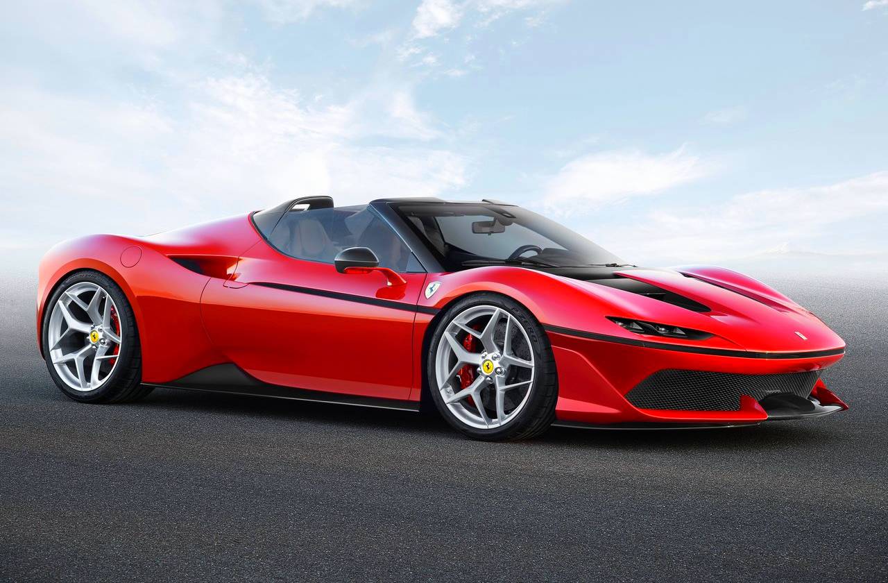 Ferrari-J50-2017-1280-01.jpg
