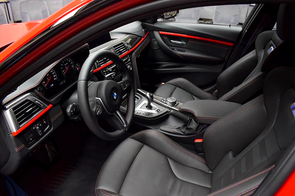 15747565_1388617344484506_4292112493148672767_n